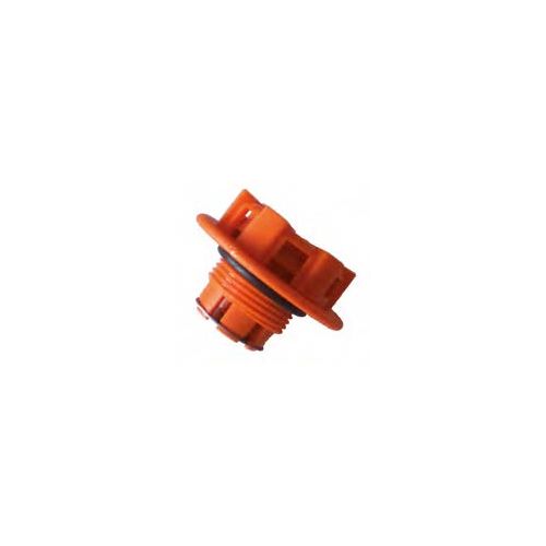 TAPON COMBUSTIBLE DIESEL LOMBARDINI