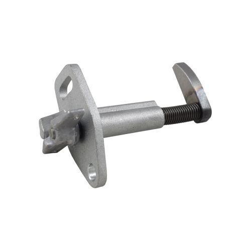 MANDO GRIFO COMBUSTIBLE LOMBARDINI