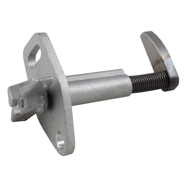 MANDO GRIFO COMBUSTIBLE LOMBARDINI