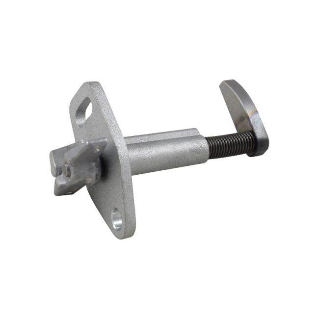 MANDO GRIFO COMBUSTIBLE LOMBARDINI