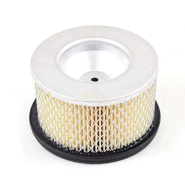 FILTRO AIRE LOMBARDINI 15LD225, 15LD350, 15LD400, 15LD440