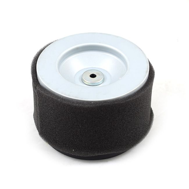 FILTRO AIRE LOMBARDINI 15LD315, 15LD350
