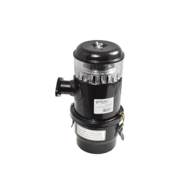 FILTRO AIRE EN ACEITE LOMBARDINI 6LD
