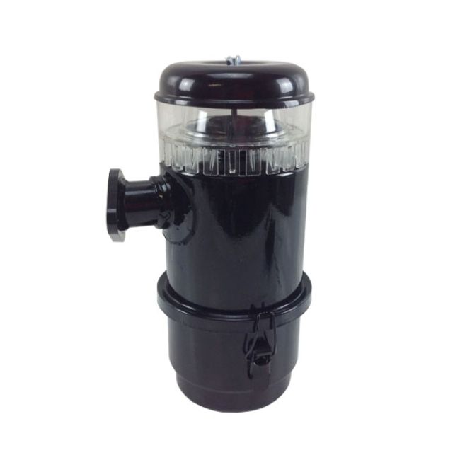 FILTRO AIRE EN ACEITE LOMBARDINI 4LD