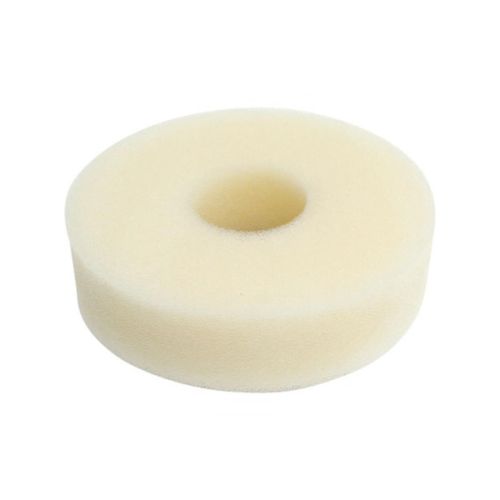 FILTRO AIRE LOMBARDINI 15LD500, 3LD, 4LD, 7LD, 8LD, 9LD