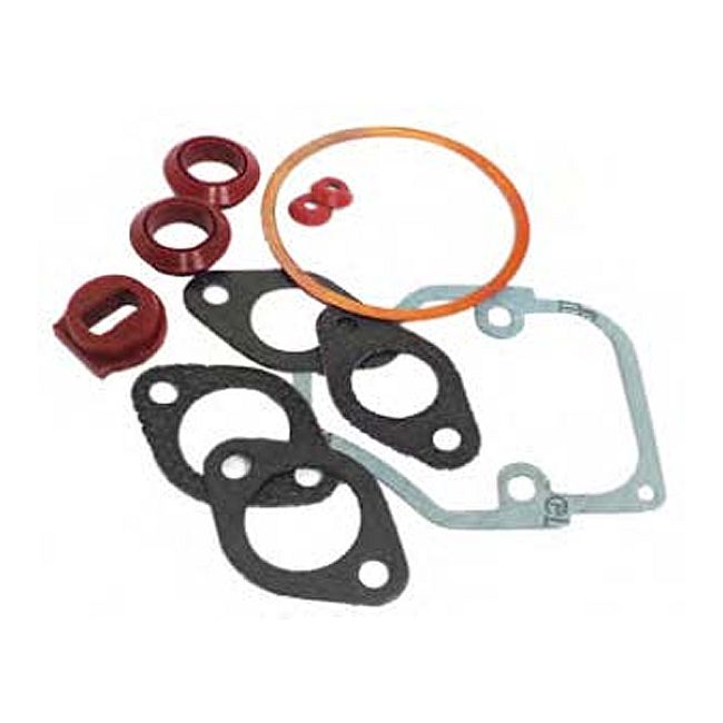KIT JUNTAS LOMBARDINI 5LD825-2, 5LD825-3, 5LD825-4