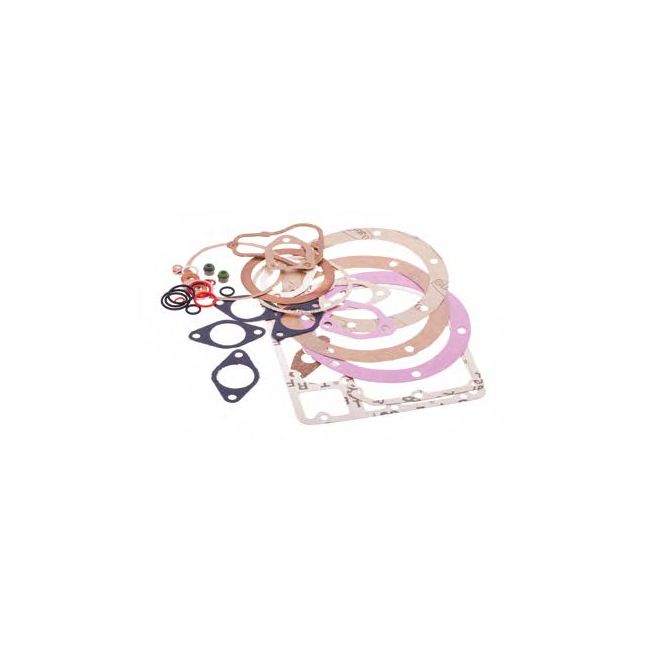 KIT JUNTAS LOMBARDINI 5LD825-2