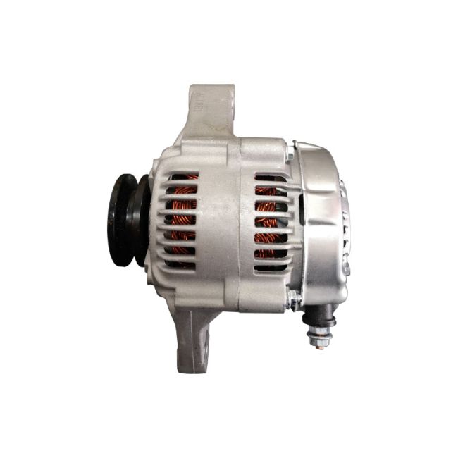 ALTERNADOR LOMBARDINI