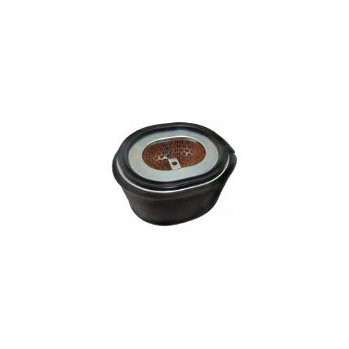 FILTRO AIRE YANMAR L100N, L48N, L70N