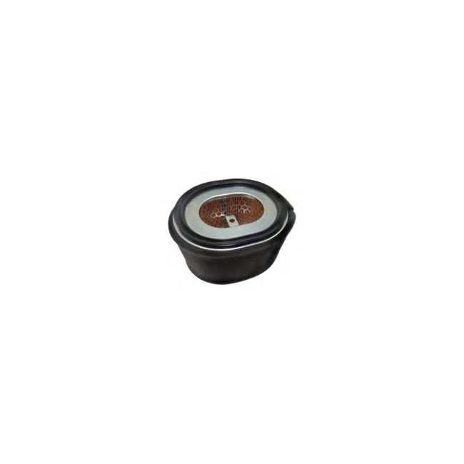 FILTRO AIRE YANMAR L100N, L48N, L70N
