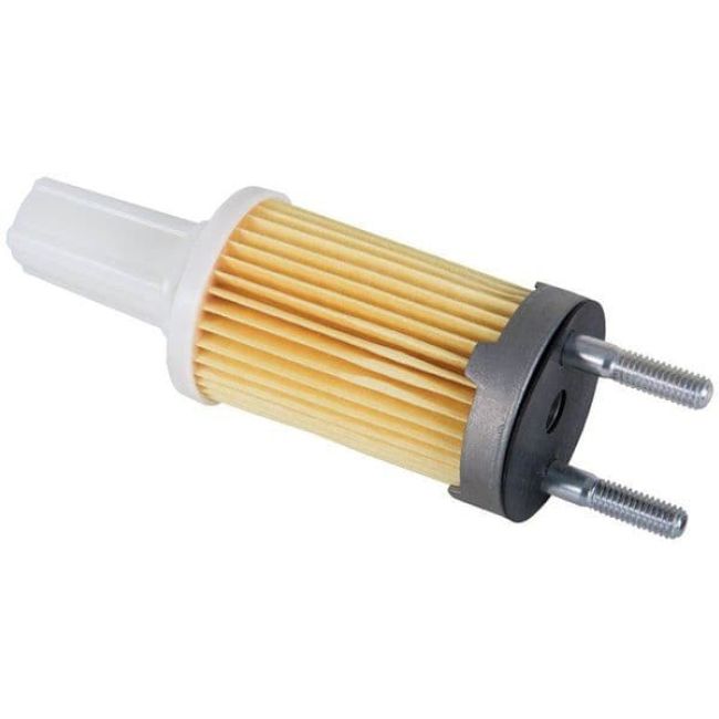 FILTRO GASOIL YANMAR, ZANETTI L48, ZDM 70