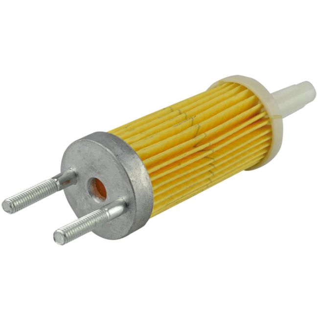FILTRO GASOIL YANMAR, ZANETTI L70, ZDM 78