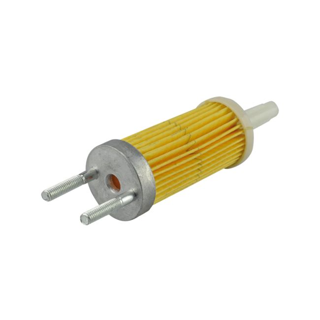 FILTRO GASOIL YANMAR, ZANETTI L100, ZDM 86, ZDM 88