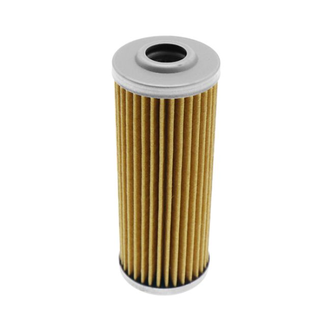 FILTRO GASOIL YANMAR 2TN 68, 3TN 75, 3TNE 68, 3TNE 74, 3TNE 78, 3TNE 82, 3TNV 76