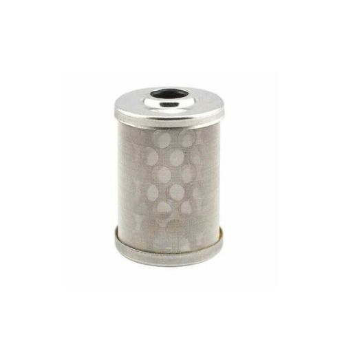 FILTRO GASOIL YANMAR 3TNV 70, 3TNV 76