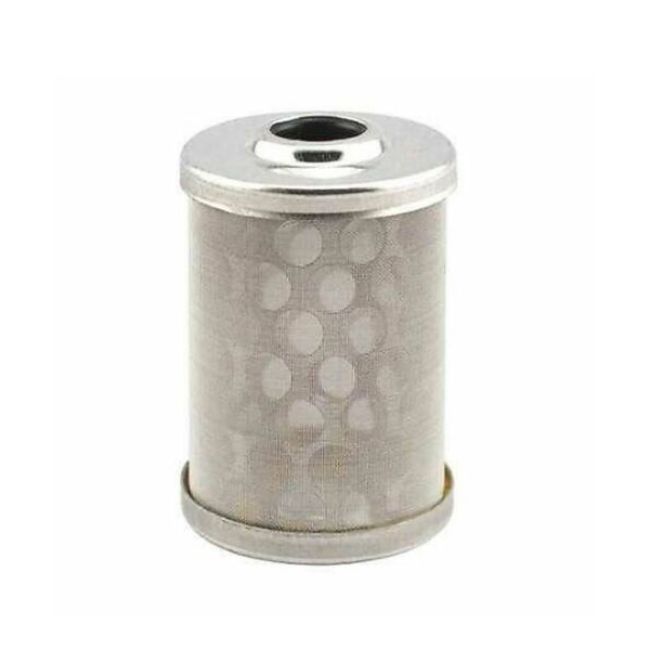 FILTRO GASOIL YANMAR 3TNV 70, 3TNV 76