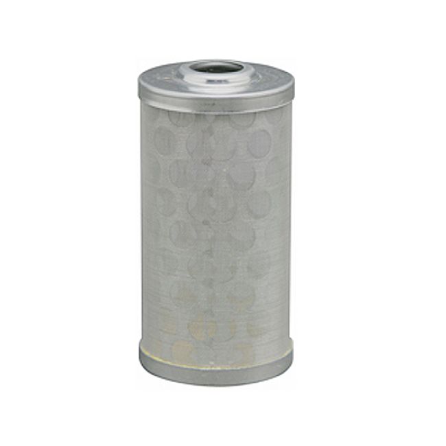 FILTRO GASOIL YANMAR 4TNE 98 E