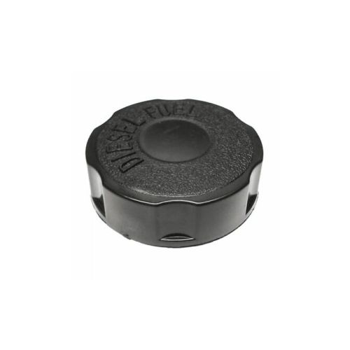 TAPON COMBUSTIBLE DIESEL  YANMAR LOMBARDINI