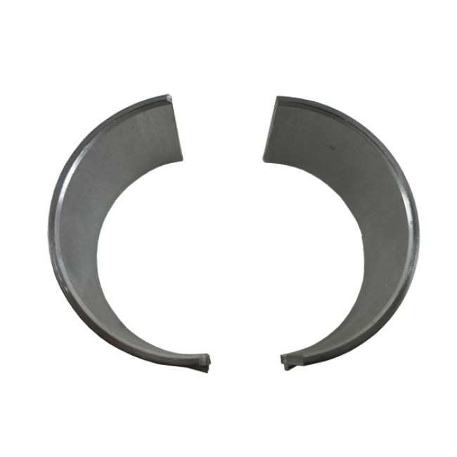 CASQUILLO FILTRO GASOIL LOMBARDINI 4LD640, 4LD705, LDA100, LDA672, LDA673, LDA674, LDA832, LDA833, LDA834, LDA91, LDA96, LDA97