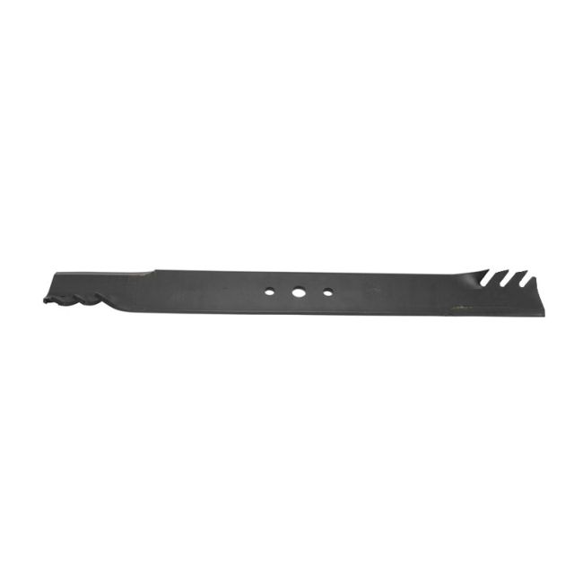 CUCHILLA OREC SH60, SH61