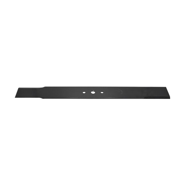 CUCHILLA OREC SH60, SH61
