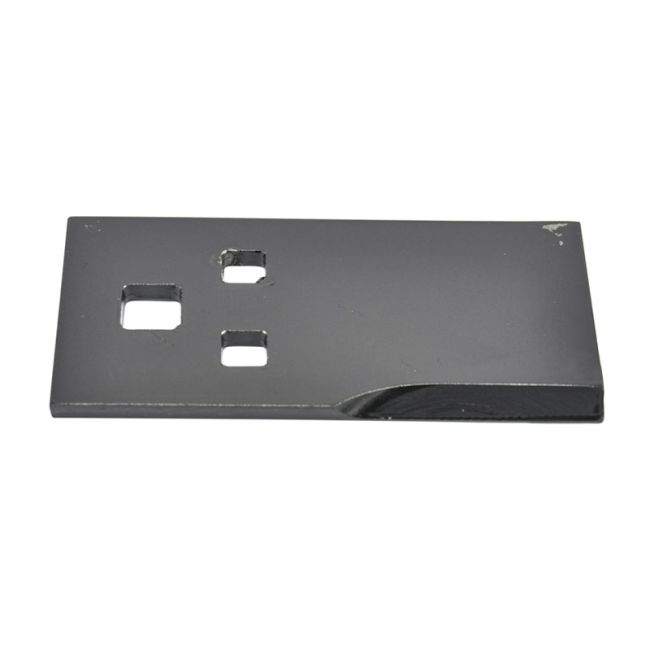 CUCHILLA OREC RM 98