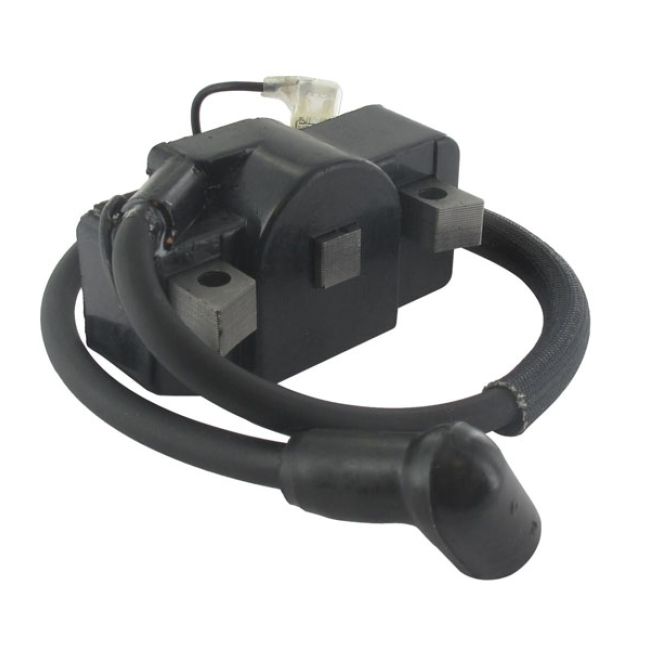 BOBINA ENCENDIDO WACKER