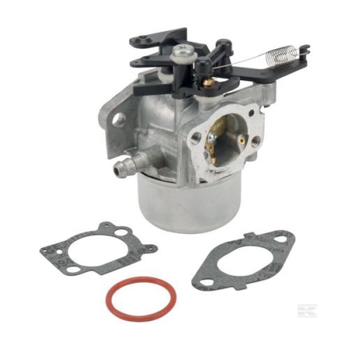 CARBURADOR BRIGGS & STRATTON