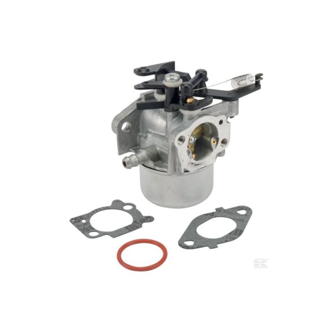 CARBURADOR BRIGGS & STRATTON