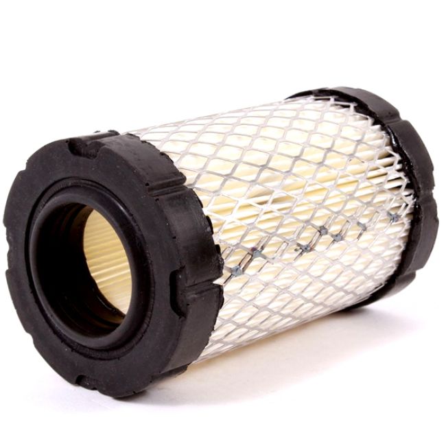 FILTRO AIRE BRIGGS & STRATTON Original Briggs & Stratton
