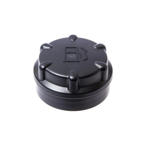 TAPON GASOLINA HONDA