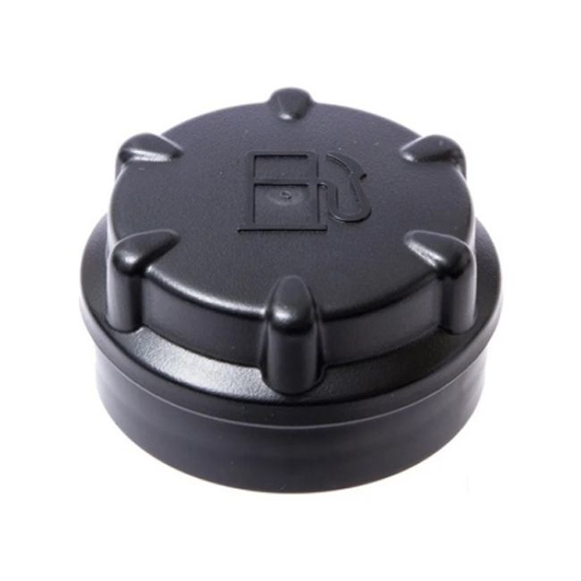 TAPON GASOLINA HONDA