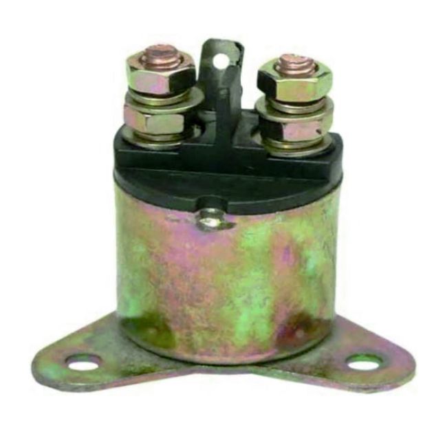 SOLENOIDE HONDA