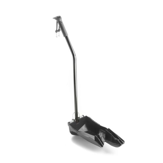 OBTURADOR 84 cm ( MP )