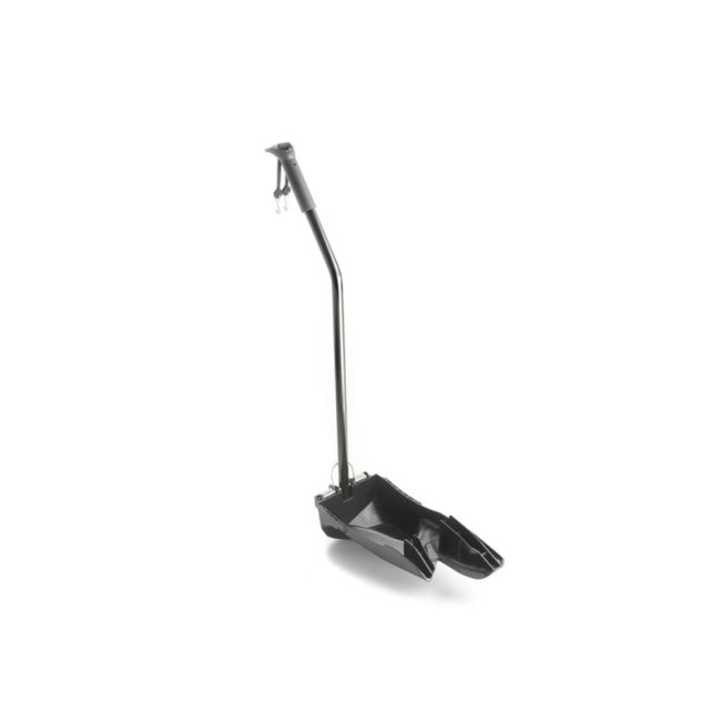 OBTURADOR 84 cm ( MP )