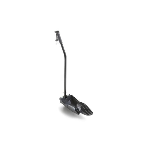 OBTURADOR 98 cm ( MP )
