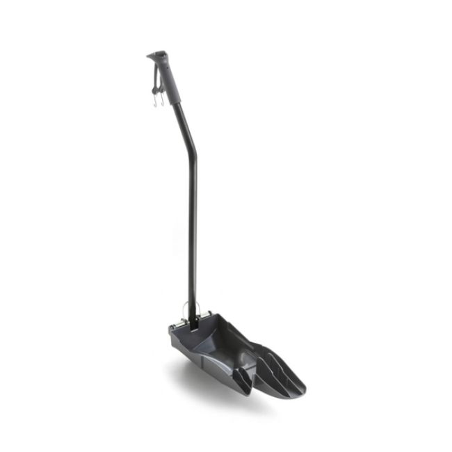 OBTURADOR 98 cm ( MP )
