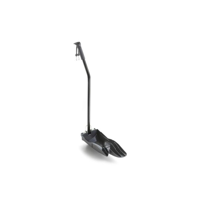 OBTURADOR 98 cm ( MP )