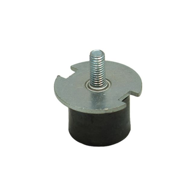 SILENTBLOCK DOLMAR 122, 123, 133, 143