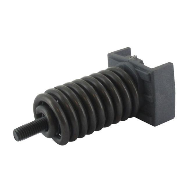 MUELLE ANTIVIBRACION HUSQVARNA 355, 357, 359