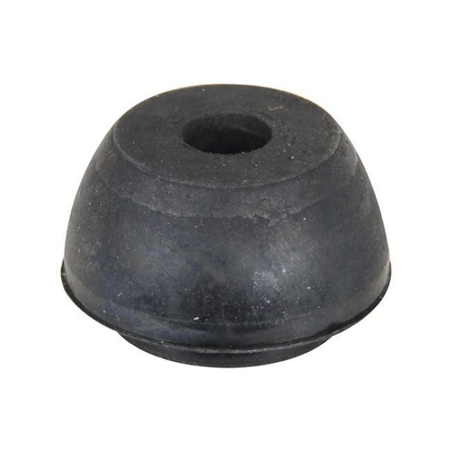 SILENTBLOCK OLEO MAC 350, 945