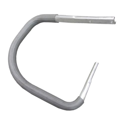 ASA OLEO MAC 956, 961, 962, 965