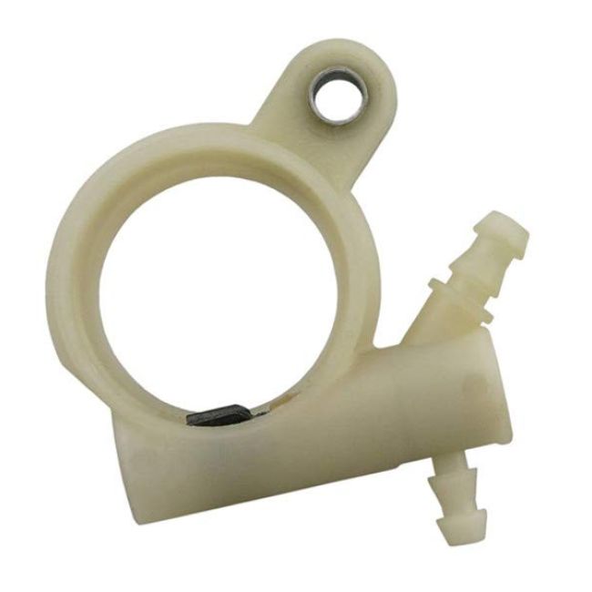 BOMBA ACEITE STIHL MS231, MS251