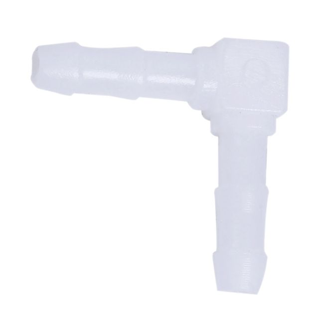 TUBO ACEITE STIHL 064, 066, MS381, MS441, MS640, MS650, MS660