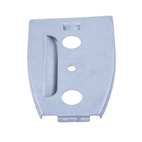 CHAPA TENSOR CADENA HUSQVARNA 51, 55