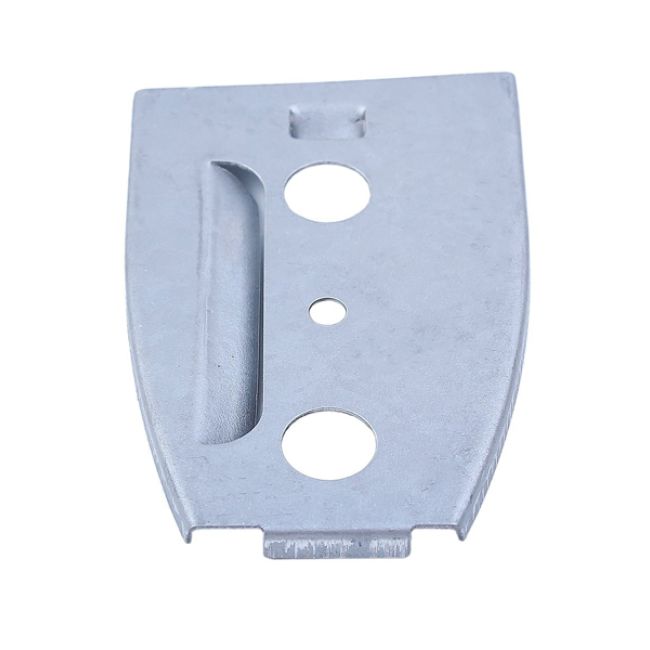 CHAPA TENSOR CADENA HUSQVARNA 51, 55