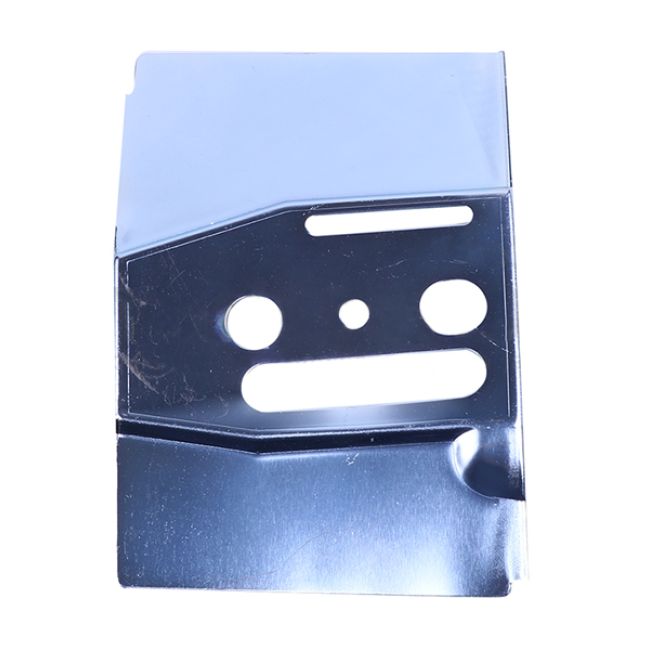 CHAPA TENSOR CADENA OLEO MAC 938, 941, 942, 951