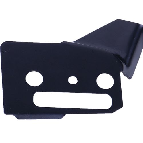 CHAPA TENSOR CADENA OLEO MAC 947, 952, 962