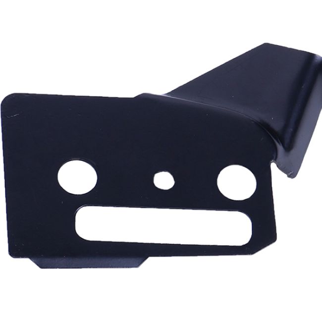 CHAPA TENSOR CADENA OLEO MAC 947, 952, 962