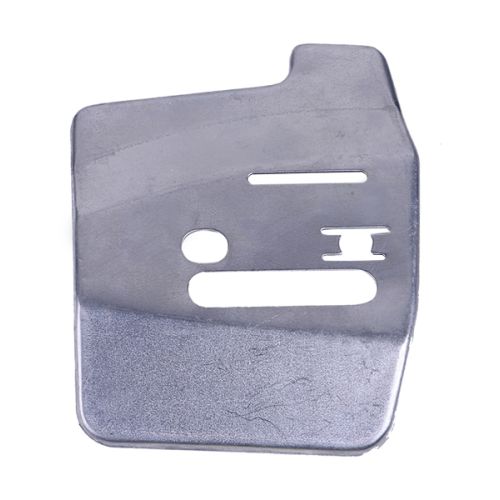 CHAPA TENSOR CADENA OLEO MAC 947, 952, 962
